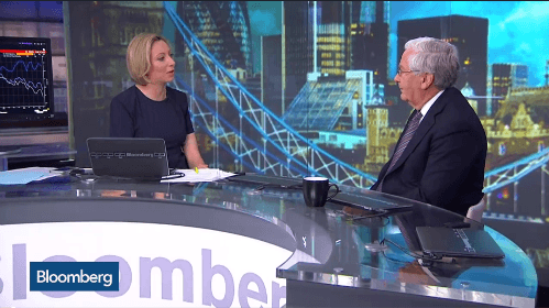 Mervyn-King-Bloomberg-Interview