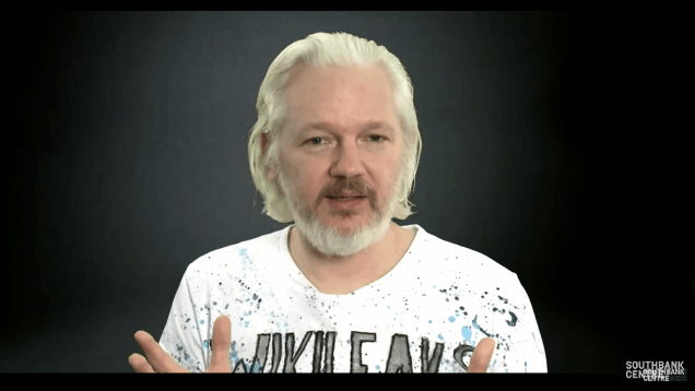 julian-assange-on-tpp-ttip-and-tisa